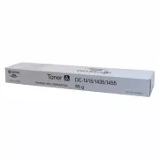 Kyocera 37054010 - toner, black (schwarz )
