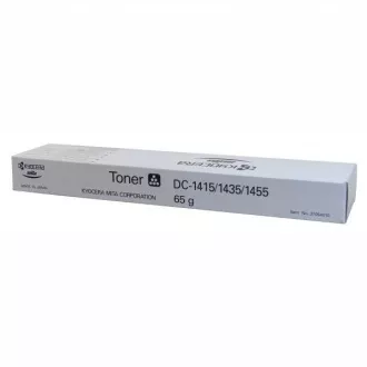 Kyocera 37054010 - toner, black (schwarz ) Kyocera 37054010 - toner, black (schwarz )