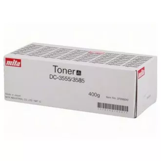 Kyocera 37056010 - toner, black (schwarz )