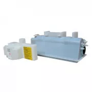 Kyocera 37028010 - toner, black (schwarz )