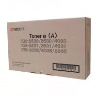 Kyocera 370AB000 - toner, black (schwarz )