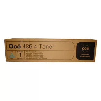 Océ 29951184 - toner, cyan Océ 29951184 - toner, cyan
