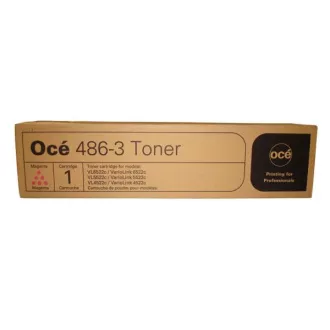 Océ 29951182 - toner, magenta Océ 29951182 - toner, magenta