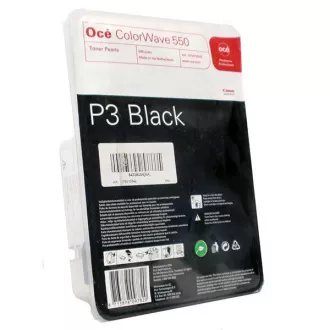 Océ 1070010542 - toner, black (schwarz ) Océ 1070010542 - toner, black (schwarz )