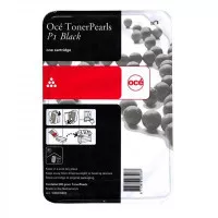 Océ 1060011493 - toner, black (schwarz )