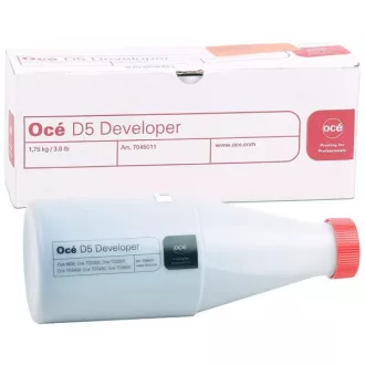 Océ 1070055285 - toner, black (schwarz ) Océ 1070055285 - toner, black (schwarz )