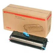 Oki B4520 (09004168) - toner, black (schwarz )