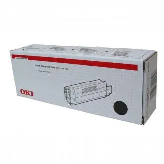 Oki C3100 (42804516) - toner, black (schwarz ) Oki C3100 (42804516) - toner, black (schwarz )