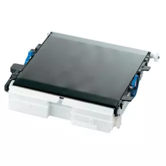 Oki C310 (44472202) - Transferband