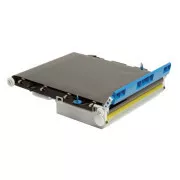 Oki C610 (44341902) - Transferband