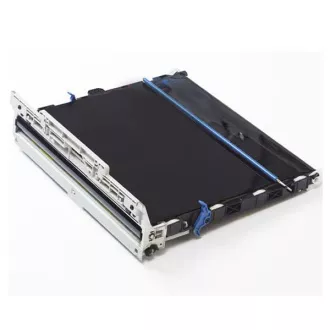 Oki C822 (44846204) - Transferband