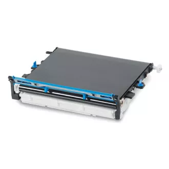 Oki C824 (47074503) - Transferband Oki C824 (47074503) - Transferband