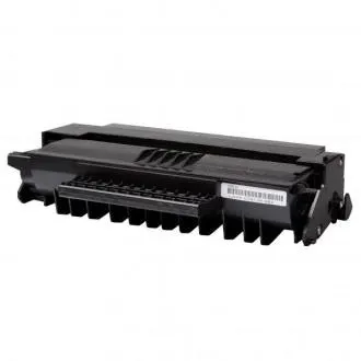 Oki MB200 (01239901) - toner, black (schwarz ) Oki MB200 (01239901) - toner, black (schwarz )