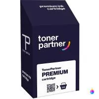 EPSON T2670 (C13T26704010) - Tintenpatrone TonerPartner PREMIUM, color (farbe)