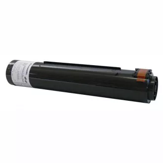 Panasonic DQ-TU15E-PB - toner, black (schwarz )
