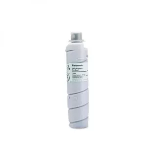 Panasonic DQ-TU35D-PB - toner, black (schwarz )