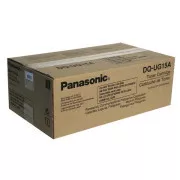 Panasonic DQ-UG15A-PU - toner, black (schwarz )