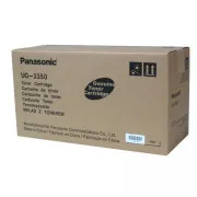 Panasonic UG-3350 - toner, black (schwarz )