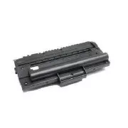 Ricoh 431147 - toner, black (schwarz )