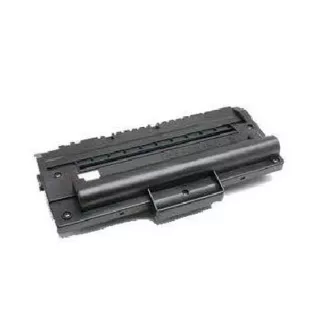 Ricoh 431147 - toner, black (schwarz )