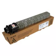 Ricoh 842283 - toner, black (schwarz )