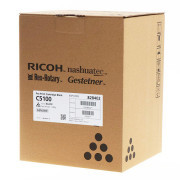 Ricoh C5100 (828402) - toner, black (schwarz )