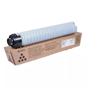 Ricoh 828330 - toner, black (schwarz )