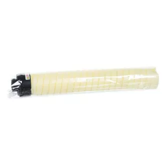 Ricoh 828331 - toner, yellow (gelb) Ricoh 828331 - toner, yellow (gelb)