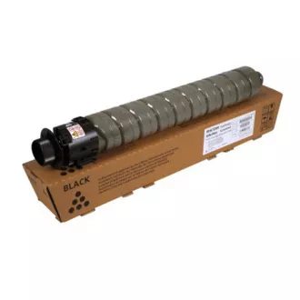 Ricoh 828498 - toner, black (schwarz ) Ricoh 828498 - toner, black (schwarz )