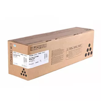 Ricoh C901 (828302) - toner, black (schwarz ) Ricoh C901 (828302) - toner, black (schwarz )