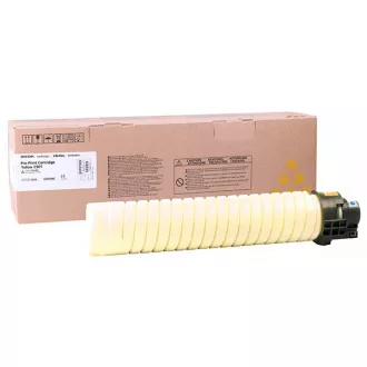 Ricoh C901 (828303) - toner, yellow (gelb) Ricoh C901 (828303) - toner, yellow (gelb)