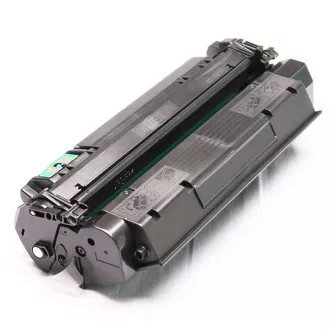 Ricoh 404035 - toner, green (grün) Ricoh 404035 - toner, green (grün)