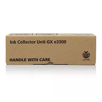 Ricoh GXE2600 (405700) - Resttonerbehälter