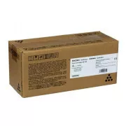 Ricoh 418127 - toner, black (schwarz )