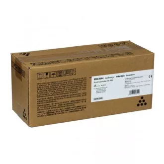 Ricoh 418127 - toner, black (schwarz ) Ricoh 418127 - toner, black (schwarz )