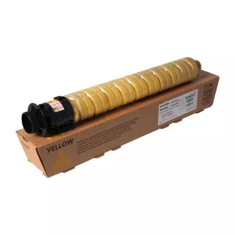 Ricoh 842312 - toner, yellow (gelb)