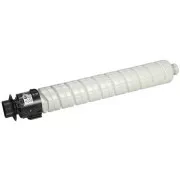 Ricoh 842255 - toner, black (schwarz )