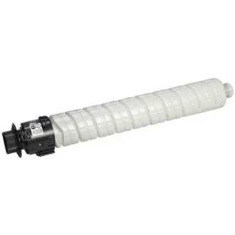Ricoh 842255 - toner, black (schwarz ) Ricoh 842255 - toner, black (schwarz )