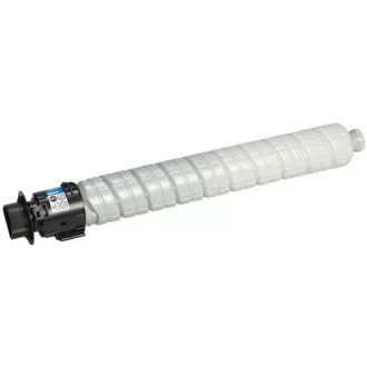 Ricoh 842258 - toner, cyan Ricoh 842258 - toner, cyan