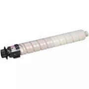 Ricoh 842257 - toner, magenta