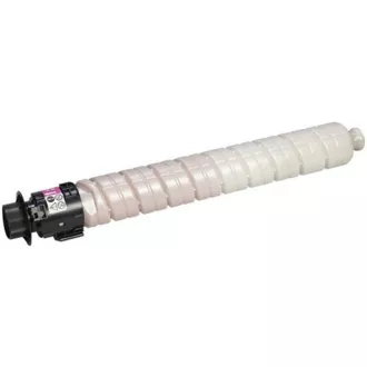 Ricoh 842257 - toner, magenta
