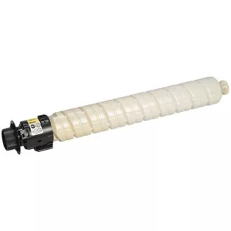 Ricoh 842256 - toner, yellow (gelb) Ricoh 842256 - toner, yellow (gelb)