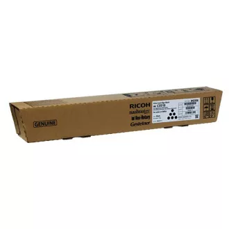 Ricoh 842506 - toner, black (schwarz ) Ricoh 842506 - toner, black (schwarz )