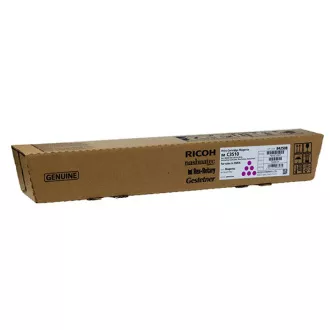Ricoh 842508 - toner, magenta Ricoh 842508 - toner, magenta