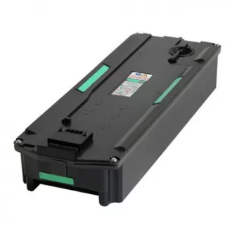 Ricoh IMC4500 (418425) - Resttonerbehälter