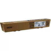 Ricoh 842530 - toner, black (schwarz )