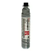 Ricoh 842015 - toner, black (schwarz )
