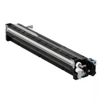 Ricoh D1773021 - toner, cyan