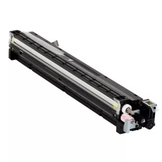 Ricoh D1773023 - toner, yellow (gelb)