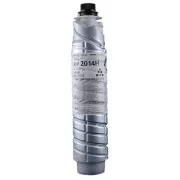 Ricoh 842135 - toner, black (schwarz )